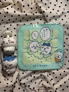(Category: ) located in . Submitted by papertoysells (Listing ID 1461734394, Image 1). Description: .