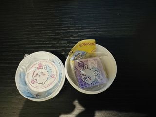 （分類：）位於 。 由 stevenhaha728 提交（商品編號 1462196492，圖片 1）。簡介： 。