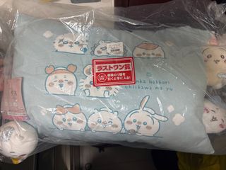 （分類：）位於 。 由 abst.00 提交（商品編號 1462042940，圖片 1）。簡介： 。