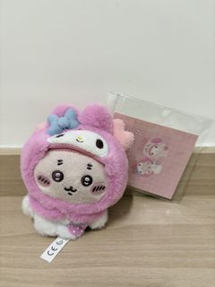 （分類：）位於 。 由 bobby522. 提交（商品編號 1462173265，圖片 1）。簡介： 。
