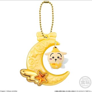 （分類：）位於 。 由 dknyl_store 提交（商品編號 1462229394，圖片 1）。簡介： 。