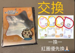 （分類：）位於 。 由 sasasasap 提交（商品編號 1462219906，圖片 1）。簡介： 。