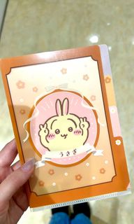 （分類：）位於 。 由 dknyl_store 提交（商品編號 1462230108，圖片 1）。簡介： 。