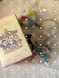 （分類：）位於 。 由 hikari0101 提交（商品編號 1462068730，圖片 1）。簡介： 。