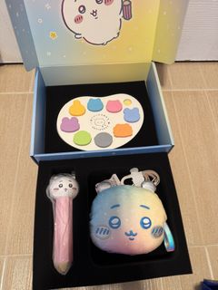 （分類：）位於 。 由 mamaisthebest 提交（商品編號 1462049560，圖片 1）。簡介： 。