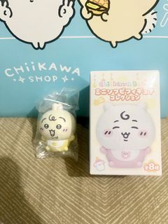 （分類：）位於 。 由 aalleixce 提交（商品編號 1445212322，圖片 1）。簡介： 。