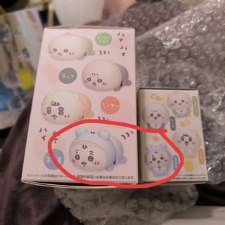 （分類：）位於 。 由 poortomato 提交（商品編號 1462182189，圖片 1）。簡介： 。