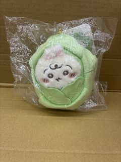 （分類：）位於 。 由 tik2008 提交（商品編號 1462221324，圖片 1）。簡介： 。