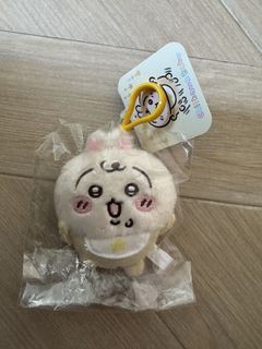 （分類：）位於 。 由 eeeeeeeerb 提交（商品編號 1462116309，圖片 1）。簡介： 。