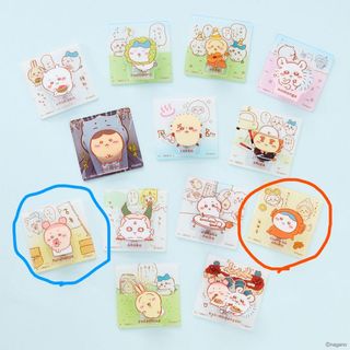 （分類：）位於 。 由 brighter. 提交（商品編號 1462146885，圖片 1）。簡介： 。