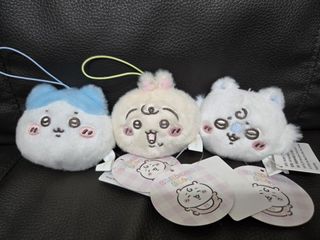 （分類：）位於 。 由 kakananac 提交（商品編號 1462219002，圖片 1）。簡介： 。