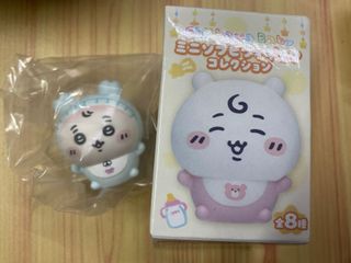 （分類：）位於 。 由 kaiuka 提交（商品編號 1462238443，圖片 1）。簡介： 。