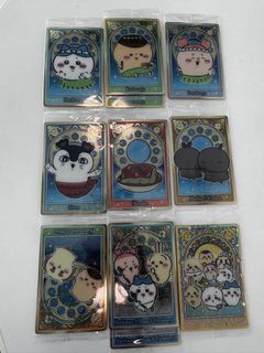 （分類：）位於 。 由 wts2295 提交（商品編號 1462082389，圖片 1）。簡介： 。