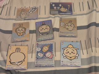 （分類：）位於 。 由 jsjohnnysze 提交（商品編號 1462258281，圖片 1）。簡介： 。