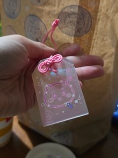 （分類：）位於 。 由 arfa_arfa 提交（商品編號 1462225388，圖片 1）。簡介： 。