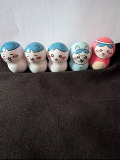 (Category: ) located in . Submitted by nadimmm (Listing ID 1462051622, Image 1). Description: .