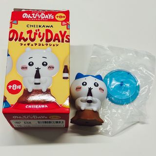 （分類：）位於 。 由 saiyo 提交（商品編號 1446982146，圖片 1）。簡介： 。