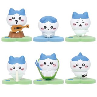 （分類：）位於 。 由 shark_n_fat.cat 提交（商品編號 1462193186，圖片 1）。簡介： 。