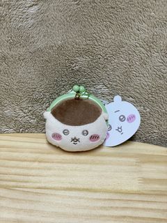 （分類：）位於 。 由 ap_ap88 提交（商品編號 1462105772，圖片 1）。簡介： 。