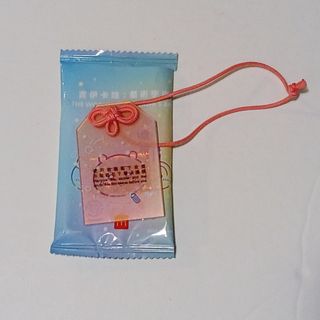 （分類：）位於 。 由 xxpromisexx 提交（商品編號 1462185190，圖片 1）。簡介： 。