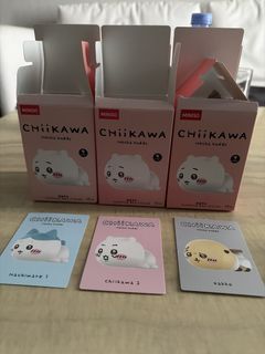 （分類：）位於 。 由 KENNIS 提交（商品編號 1461913661，圖片 1）。簡介： 。
