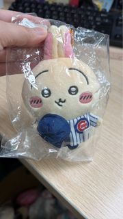 （分類：）位於 。 由 ctm_yellow 提交（商品編號 1462095047，圖片 1）。簡介： 。