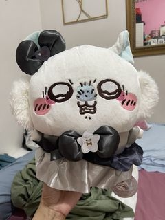 (Category: ) located in . Submitted by imeon13 (Listing ID 1462163402, Image 1). Description: .