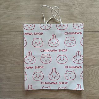 （分類：）位於 。 由 lemon.drizzle 提交（商品編號 1462129032，圖片 1）。簡介： 。