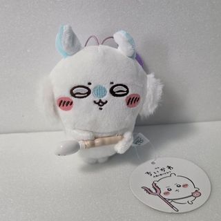（分類：）位於 。 由 carousellglobal_hk 提交（商品編號 1458751153，圖片 1）。簡介： 。