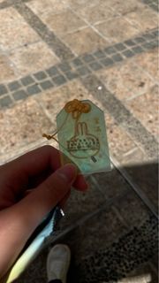 （分類：）位於 。 由 jenny0106 提交（商品編號 1462090088，圖片 1）。簡介： 。