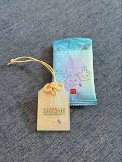 （分類：）位於 。 由 ouriii_ 提交（商品編號 1462122813，圖片 1）。簡介： 。