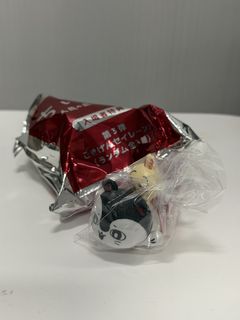 （分類：）位於 。 由 asurada01 提交（商品編號 1462164251，圖片 1）。簡介： 。