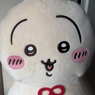 （分類：）位於 。 由 happypandaz 提交（商品編號 1462136158，圖片 1）。簡介： 。