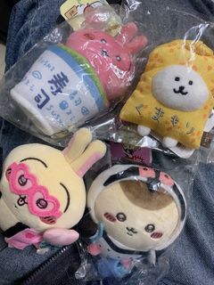 （分類：）位於 。 由 shop.30 提交（商品編號 1462148188，圖片 1）。簡介： 。