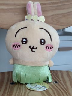 (Category: ) located in . Submitted by reinma99 (Listing ID 1462111386, Image 1). Description: .