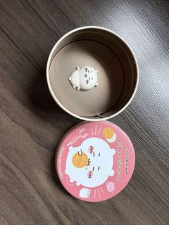 (Category: ) located in . Submitted by chiyokoey (Listing ID 1462073844, Image 1). Description: .