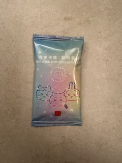 （分類：）位於 。 由 coolwolf_440ac4 提交（商品編號 1462154479，圖片 1）。簡介： 。