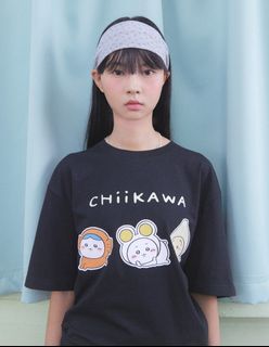 （分類：）位於 。 由 ofaccutekids 提交（商品編號 1462114771，圖片 1）。簡介： 。