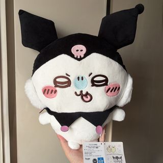 （分類：）位於 。 由 happypandaz 提交（商品編號 1462136359，圖片 1）。簡介： 。