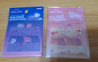 （分類：）位於 。 由 raya3320 提交（商品編號 1462200293，圖片 1）。簡介： 。