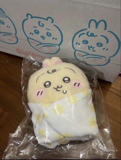 （分類：）位於 。 由 milo_mor 提交（商品編號 1462081573，圖片 1）。簡介： 。