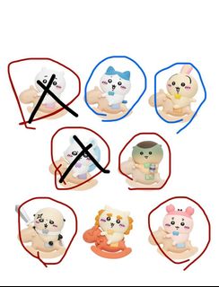 （分類：）位於 。 由 sysysysysysysy 提交（商品編號 1456001717，圖片 1）。簡介： 。