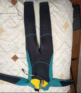 (Category: ) located in . Submitted by happygolucky2610 (Listing ID 1462261159, Image 1). Description: .