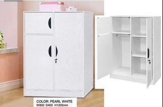 (Category: ) located in . Submitted by namirkahal (Listing ID 1462048160, Image 1). Description: .