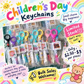 (Category: ) located in . Submitted by lullababy (Listing ID 1462060582, Image 1). Description: .