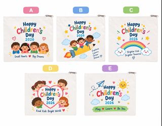 (Category: ) located in . Submitted by designerbaggies2 (Listing ID 1462079820, Image 1). Description: .