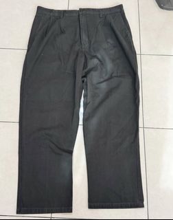 (Category: ) located in . Submitted by lunicothrift (Listing ID 1462068515, Image 1). Description: .