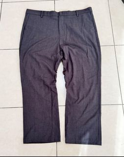 (Category: ) located in . Submitted by lunicothrift (Listing ID 1462068063, Image 1). Description: .