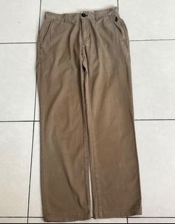 (Category: ) located in . Submitted by lunicothrift (Listing ID 1462077061, Image 1). Description: .