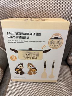 （分類：）位於 。 由 charming_ernie 提交（商品編號 1462202093，圖片 1）。簡介： 。
